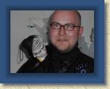 Helloweenparty 2004 - 056 * 640 x 480 * (31KB)